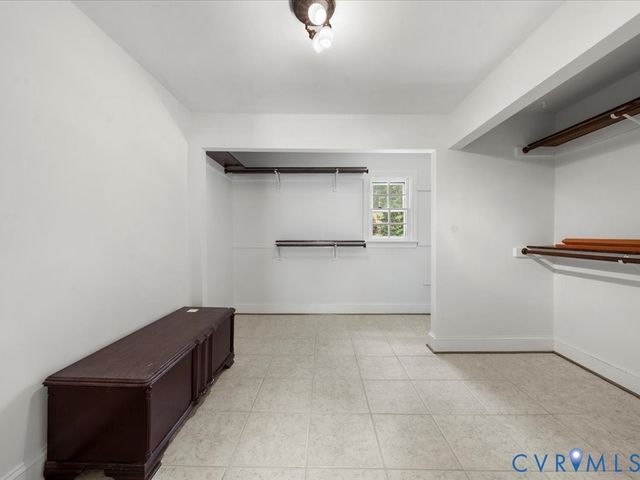 8114 Kingston Rd, Henrico, VA 23229