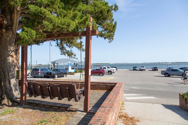 2084 Cypress Hill Drive SE Lot 273, Bolivia, NC 28422