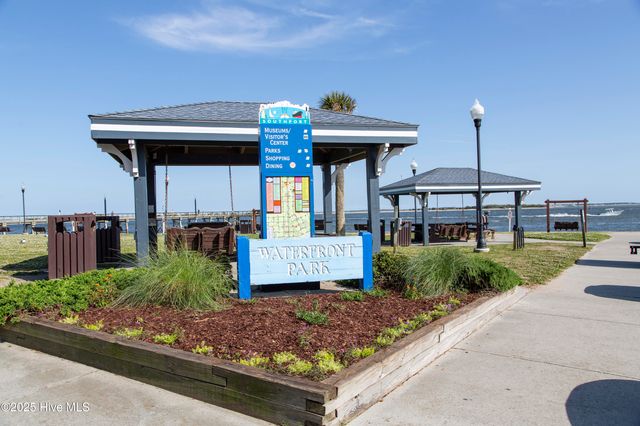 2084 Cypress Hill Drive SE Lot 273, Bolivia, NC 28422