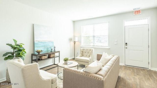 2084 Cypress Hill Drive SE Lot 273, Bolivia, NC 28422