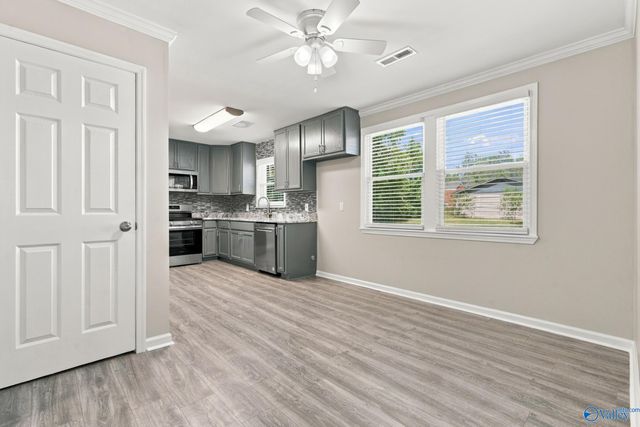2104 Phillips Road NW, Huntsville, AL 35810