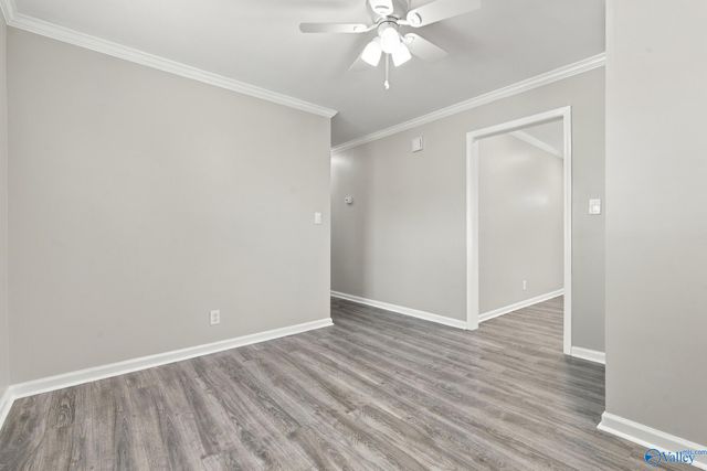 2104 Phillips Road NW, Huntsville, AL 35810