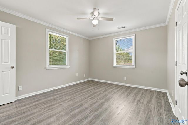 2104 Phillips Road NW, Huntsville, AL 35810