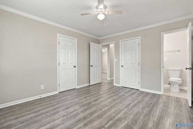 2104 Phillips Road NW, Huntsville, AL 35810