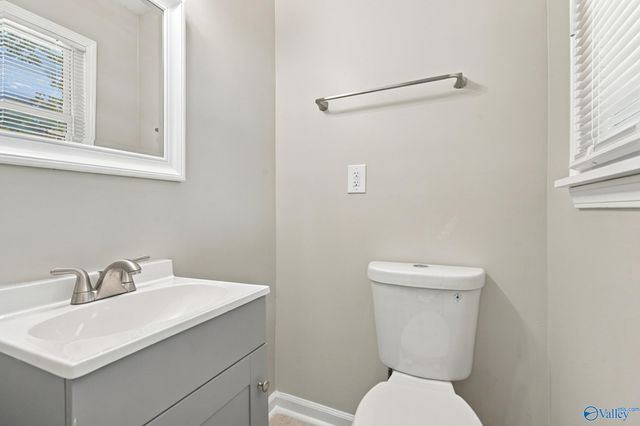 2104 Phillips Road NW, Huntsville, AL 35810
