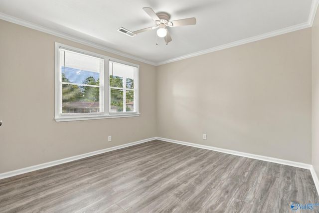 2104 Phillips Road NW, Huntsville, AL 35810