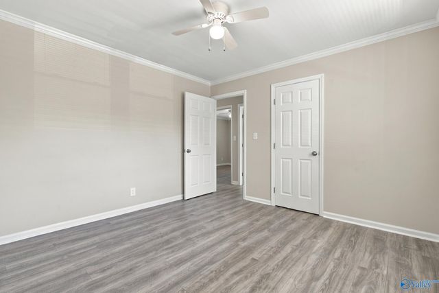2104 Phillips Road NW, Huntsville, AL 35810
