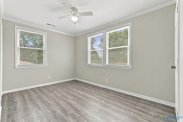 2104 Phillips Road NW, Huntsville, AL 35810