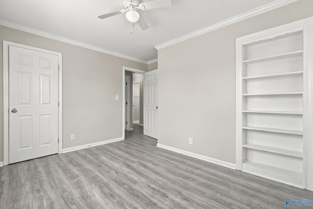 2104 Phillips Road NW, Huntsville, AL 35810