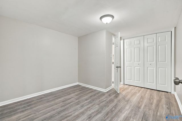 2104 Phillips Road NW, Huntsville, AL 35810