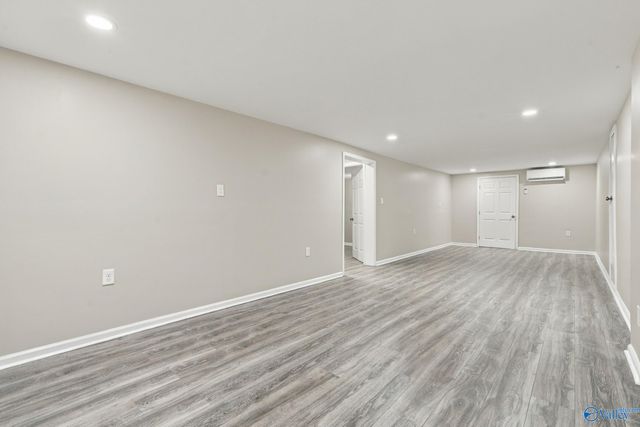 2104 Phillips Road NW, Huntsville, AL 35810