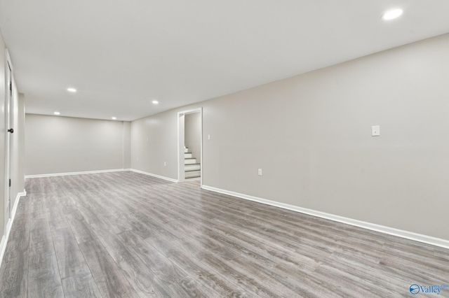 2104 Phillips Road NW, Huntsville, AL 35810