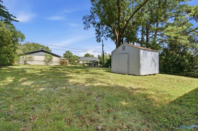 2104 Phillips Road NW, Huntsville, AL 35810