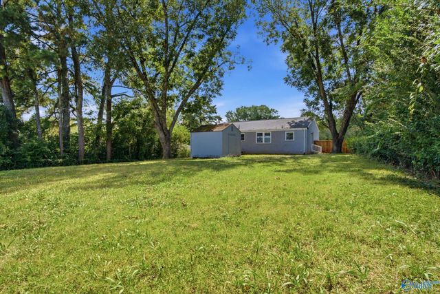 2104 Phillips Road NW, Huntsville, AL 35810