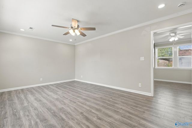2104 Phillips Road NW, Huntsville, AL 35810