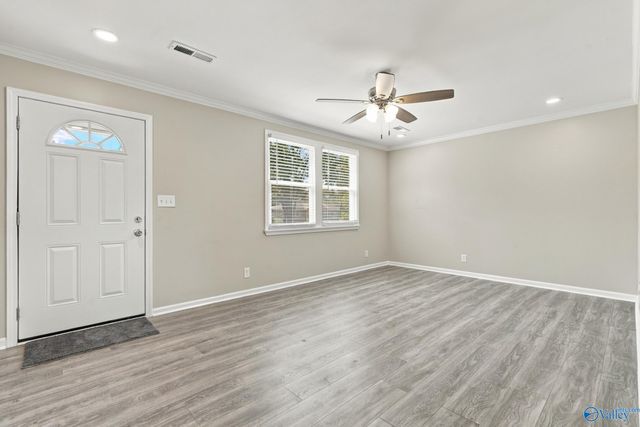 2104 Phillips Road NW, Huntsville, AL 35810