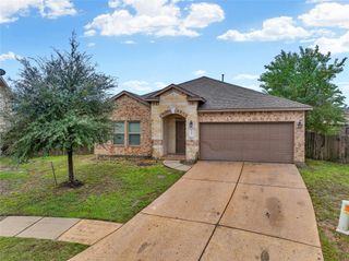 182 Meadow Grove Drive, Conroe, TX 77384