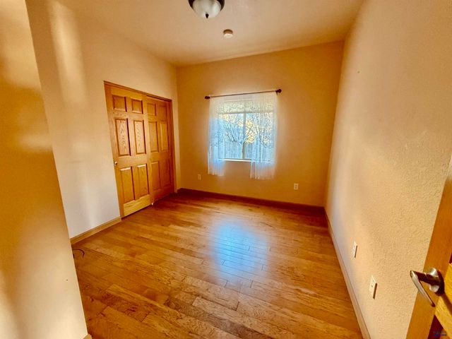 1626 EVERGREEN DR, Rapid City, SD 57702