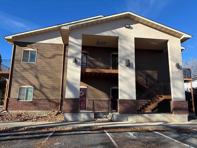 1626 EVERGREEN DR, Rapid City, SD 57702