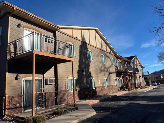 1626 EVERGREEN DR, Rapid City, SD 57702