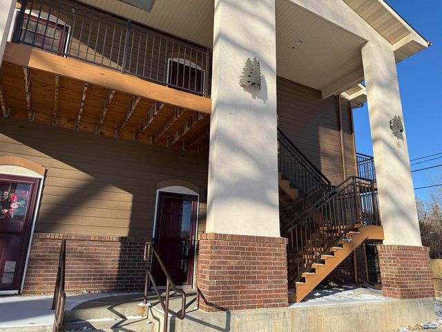 1626 EVERGREEN DR, Rapid City, SD 57702