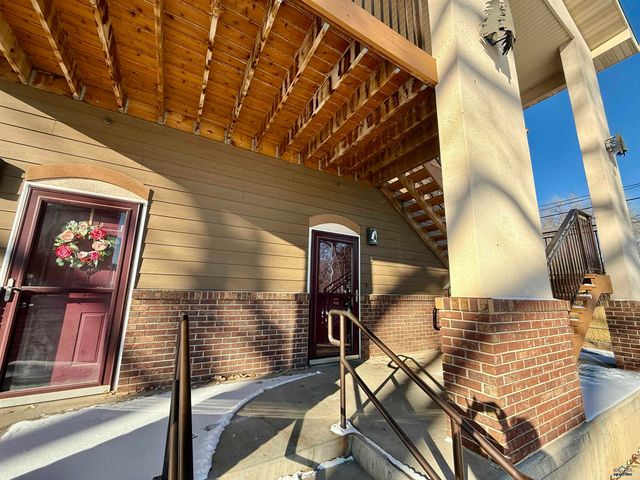 1626 EVERGREEN DR, Rapid City, SD 57702