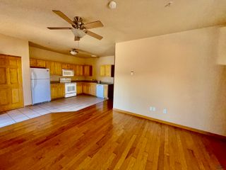 1626 EVERGREEN DR, Rapid City, SD 57702