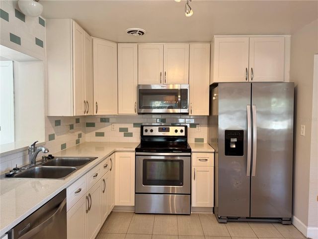 2801 NANCY STREET, Orlando, FL 32806