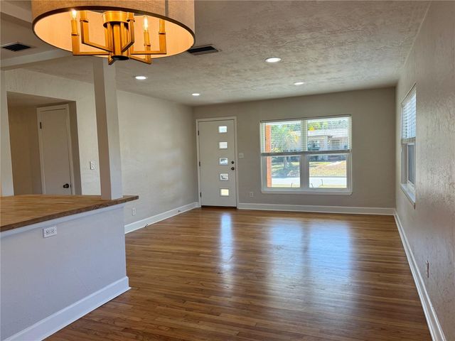 2801 NANCY STREET, Orlando, FL 32806