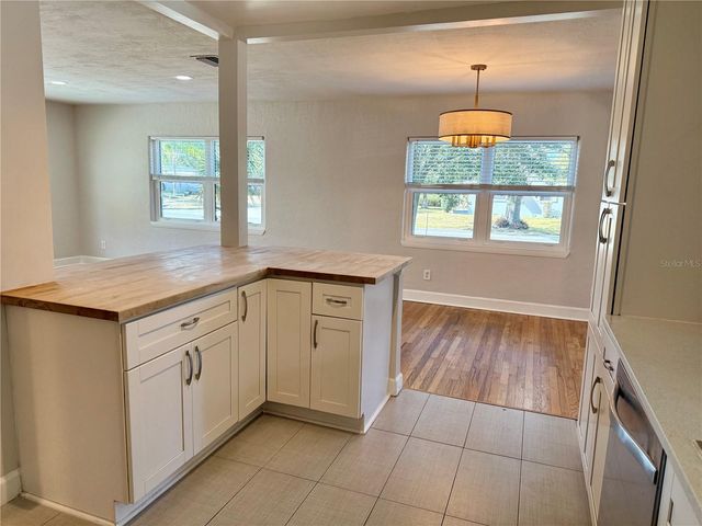 2801 NANCY STREET, Orlando, FL 32806