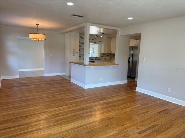 2801 NANCY STREET, Orlando, FL 32806