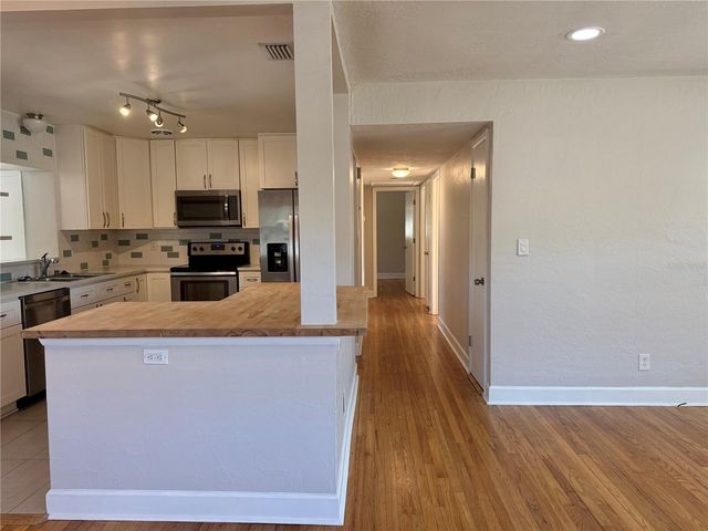 2801 NANCY STREET, Orlando, FL 32806