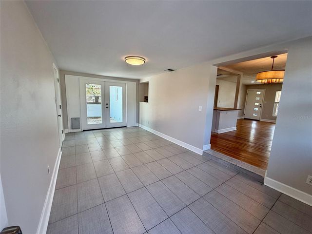 2801 NANCY STREET, Orlando, FL 32806