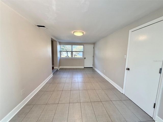 2801 NANCY STREET, Orlando, FL 32806