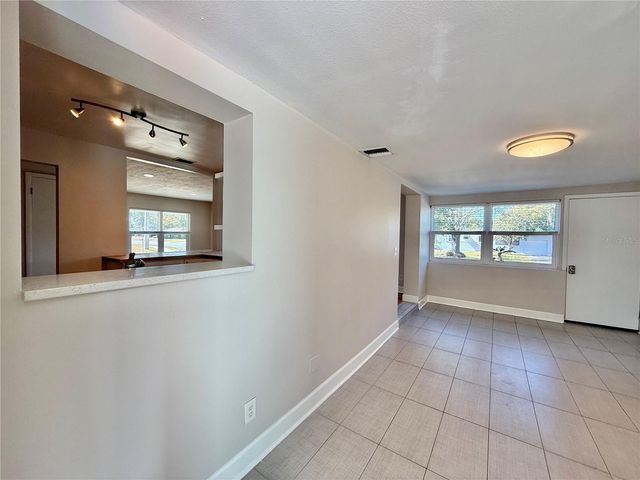 2801 NANCY STREET, Orlando, FL 32806