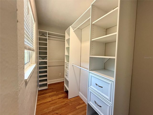 2801 NANCY STREET, Orlando, FL 32806