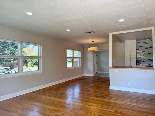 2801 NANCY STREET, Orlando, FL 32806