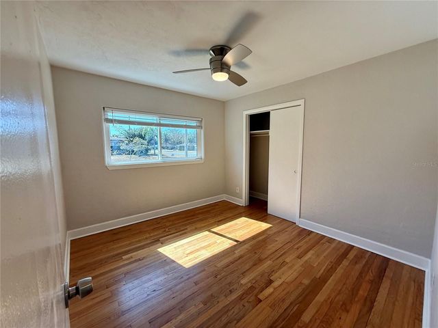 2801 NANCY STREET, Orlando, FL 32806