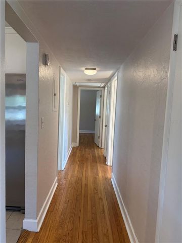 2801 NANCY STREET, Orlando, FL 32806