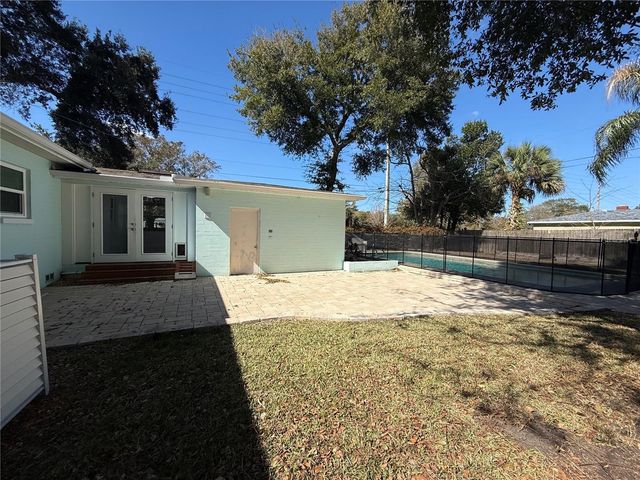2801 NANCY STREET, Orlando, FL 32806