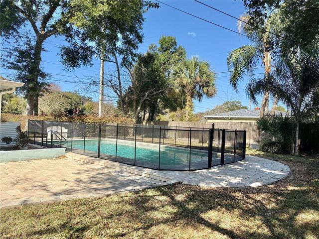 2801 NANCY STREET, Orlando, FL 32806