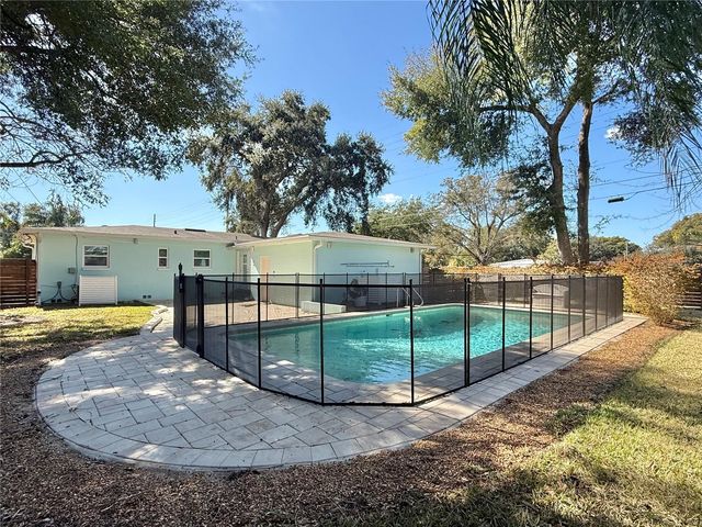 2801 NANCY STREET, Orlando, FL 32806