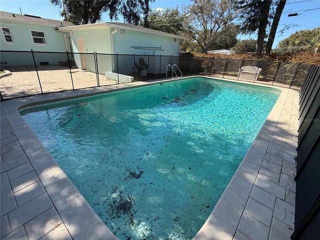 2801 NANCY STREET, Orlando, FL 32806