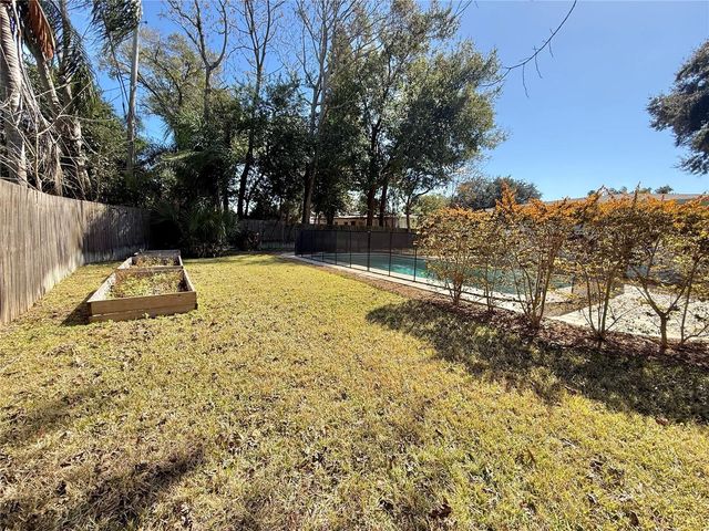 2801 NANCY STREET, Orlando, FL 32806