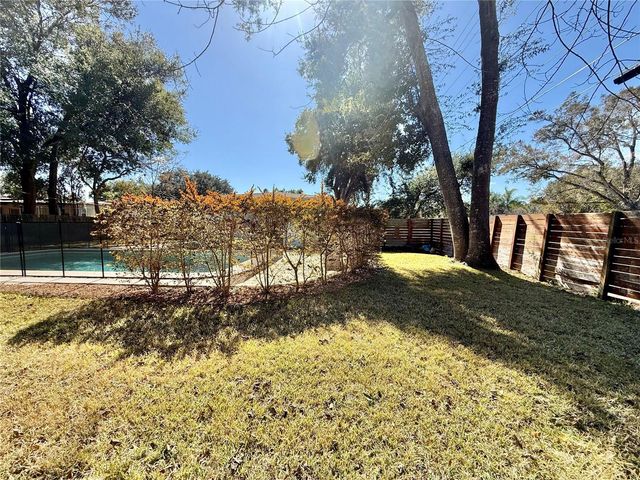 2801 NANCY STREET, Orlando, FL 32806