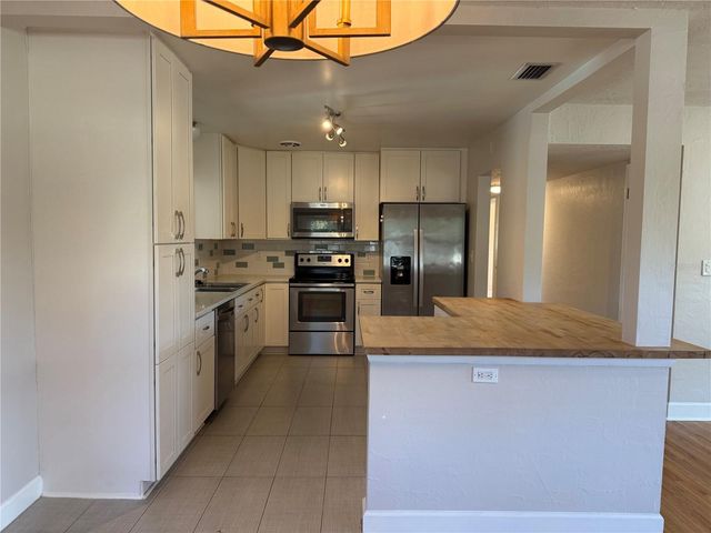 2801 NANCY STREET, Orlando, FL 32806