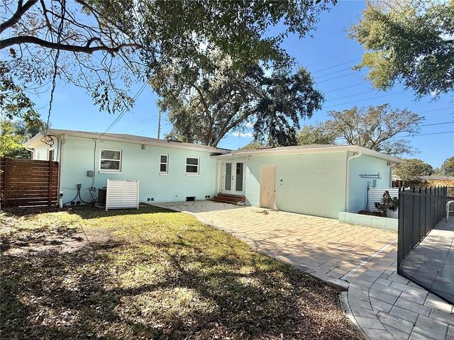 2801 NANCY STREET, Orlando, FL 32806