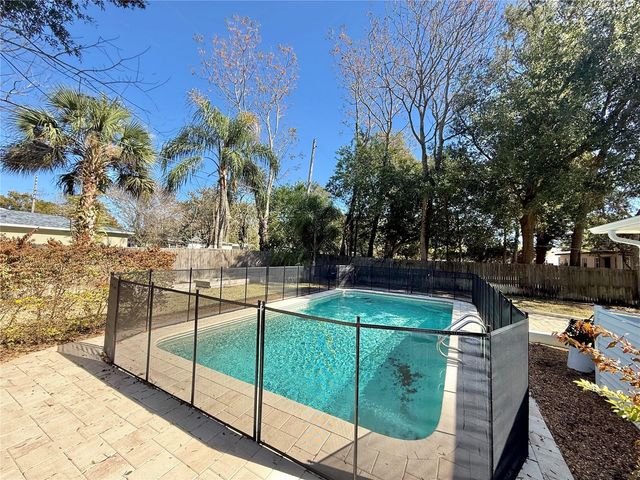 2801 NANCY STREET, Orlando, FL 32806