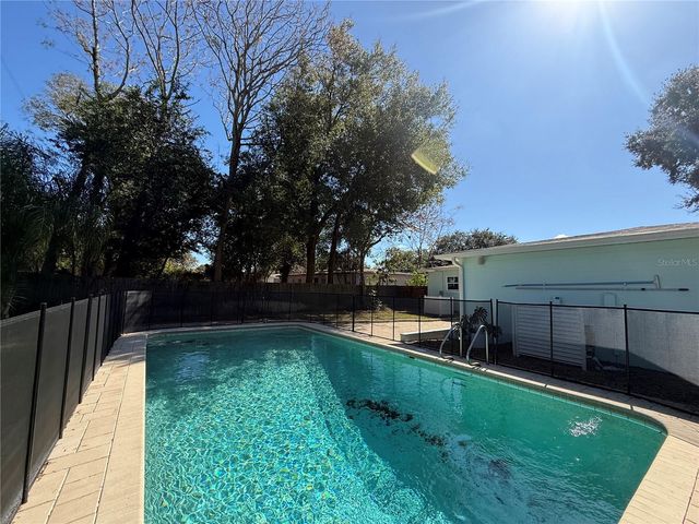 2801 NANCY STREET, Orlando, FL 32806