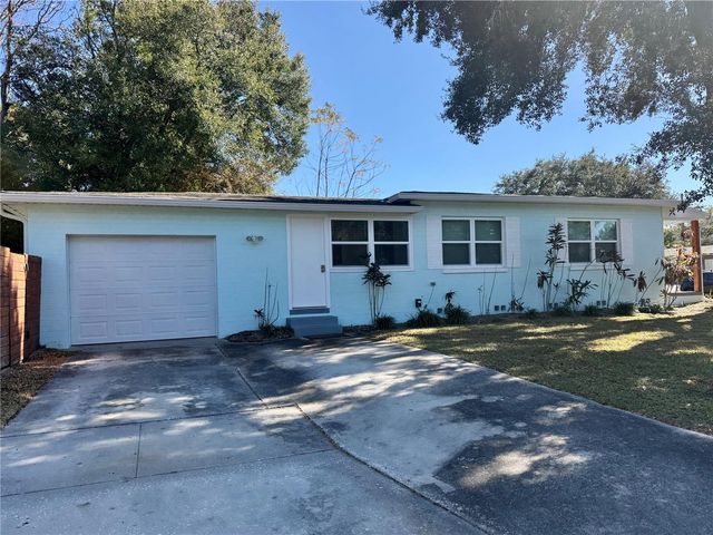 2801 NANCY STREET, Orlando, FL 32806